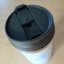 Caribou drinks cup (BN) Image 6