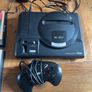 sega megadrive Image 4