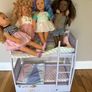 Our Generation Dolls Bundle Image 2