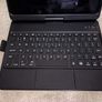 Apple iPad (4th Generation) 64GB Image 6