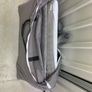 Joie Roomie Glide Cosleeper | Used, near perfect condition Image 2