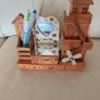 Musical Pen Holder Image 6