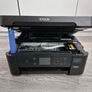 Epson XP-4100 Image 3