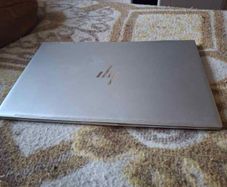 HP ENVY x360 15 Convertible