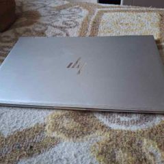 HP ENVY x360 15 Convertible