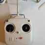 DJI Phantom 1 Image 3