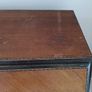 Furniture Writing Desk Image 4
