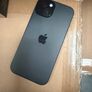 Apple iPhone 15 Unlocked 128GB Black Image 4