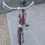 Ladys Bike Image 5