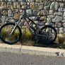 nukeproof Image 2