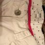 Hugo Boss Trousers, size - 8 years Image 2