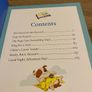 paw patrol book Image 2