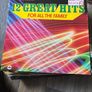 Top of the Pops. Box One Image 10