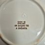Vintage trinket dish Image 3