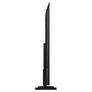 Samsung M80H 55" Mini LED 4K Vision AI Smart TV (2026) electrobuster.ie Image 5