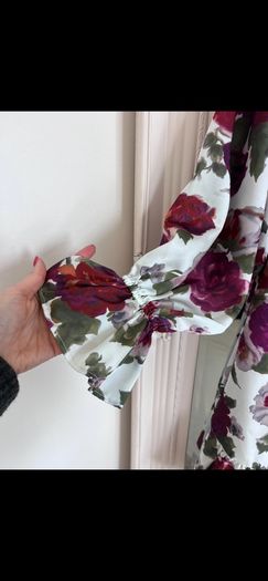 dress cocktail