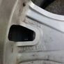 1 x Genuine Ford Ranger Wildtrak 18'' Alloy Wheel - Delivery Image 9