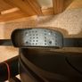 Reebok Jet100 Elliptical Trainer Image 8