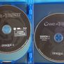 Game Of Thrones [2011] Season 1 [Blu-ray TV Boxset] French Import Image 7