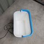 Cooler Box Image 3