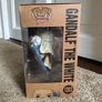 Funko Pop! Gandalf The White Special Edition Image 3