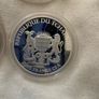 silver Image 2