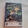 Brand new game sealed Disney G Force  PlayStation2 Ps2 Games Original Image 8