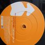 PM Dawn movin on up vinyl Image 5