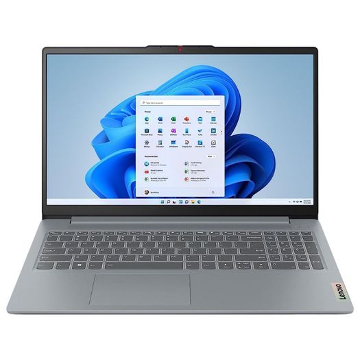 Lenovo IdeaPad 3i (13th Gen i3, 8GB LPDDR5, 256GB SSD) (Grade A) (Warranty)