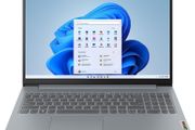 Lenovo IdeaPad 3i (13th Gen i3, 8GB LPDDR5, 256GB SSD) (Grade A) (Warranty)