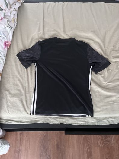 jersey
