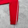 Red Godzilla thrasher hoodie Image 6