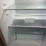 fridge Image 2
