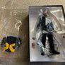 Soosootoys X-men Quicksilver Pietro 1/6 Scale Action Figure Doll SST-017 Image 2
