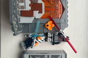 lego star wars