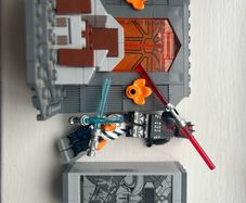 lego star wars