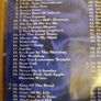 CASSETTES. 3 X The Golden Collection Of Irish Music. 36 Great Songs Words Included. 1x Double Foster And Allen 100 Golden Great. Image 5