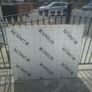 Floor insulation Image 2