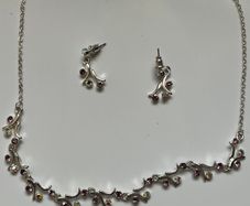 Pulse Matching Set