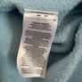 Ralph Lauren Hoodie Image 10