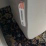 FREE DOUBLE mattress collect Dublin 8 Image 3