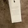 The White Company  matching Bag and scarf Image 10