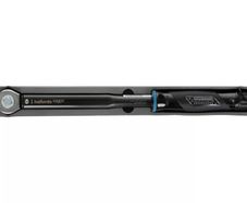 Halfords Advanced Torque Wrench Model 200