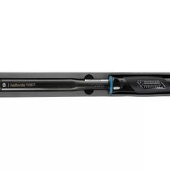 Halfords Advanced Torque Wrench Model 200