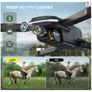 Holy Stone HS280D FPV Drone with 1080P HD Camera Image 2