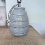 table lamp Image 2