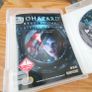 Biohazard Revelations Limited Edition PS3 Japan Resident Evil. Image 5