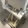 Drive Bellavita Classic White Bath Lift Image 5