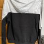 Adidas hoodie Image 2