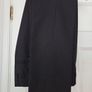 Ventiuno 21 slim fit tuxedo 36R 30R Image 6